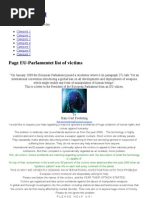 59-Mindcontr - Page EU Parlamentet List of Victims