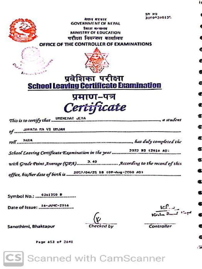 6ce47611-a211-4bd0-9740-cdf523435b2e | PDF