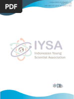 Paypoqda shirin jinsiy aloqa onlayn