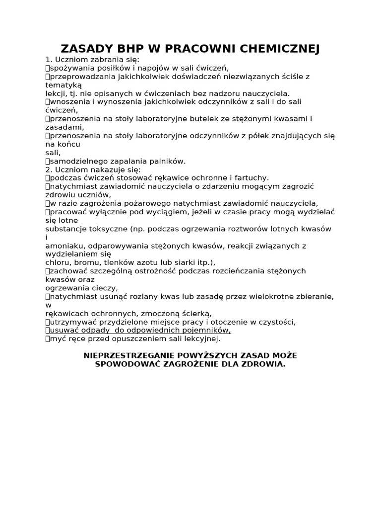 zasady-bhp-w-pracowni-chemicznej-roboczy-pdf