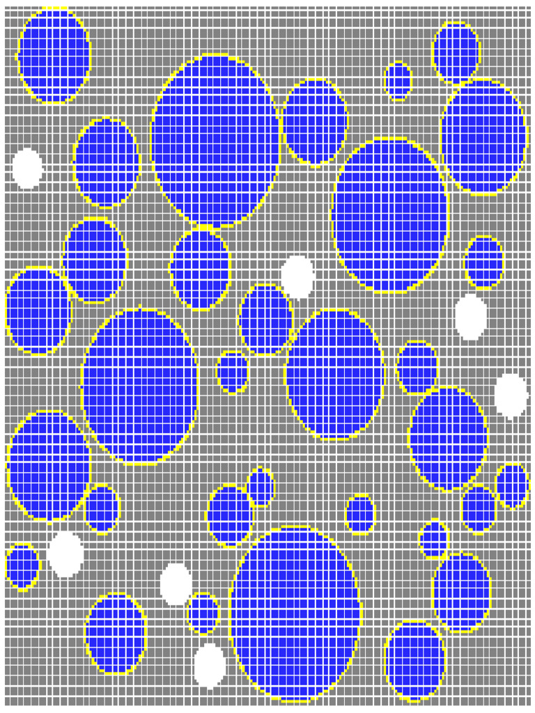 Sample 3 Eps Converted To | PDF