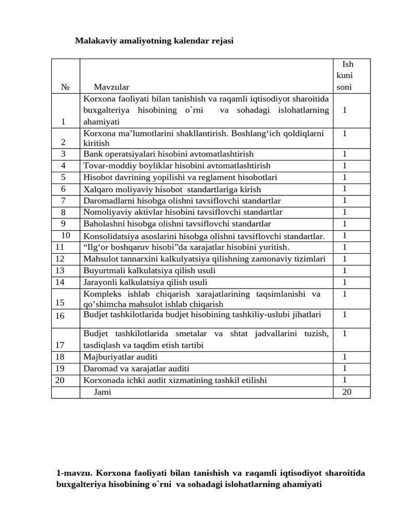 Tatuirovkali chex porno yulduzi