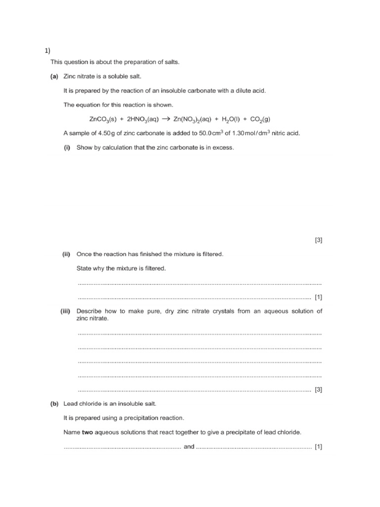 2025 Class 8 Final Worksheet 2 QP From M 22 and 23 Both v31 | PDF