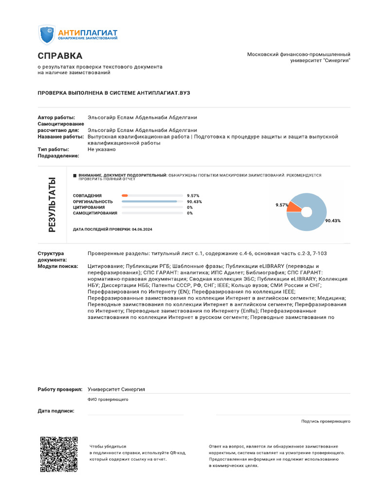 Cert | PDF