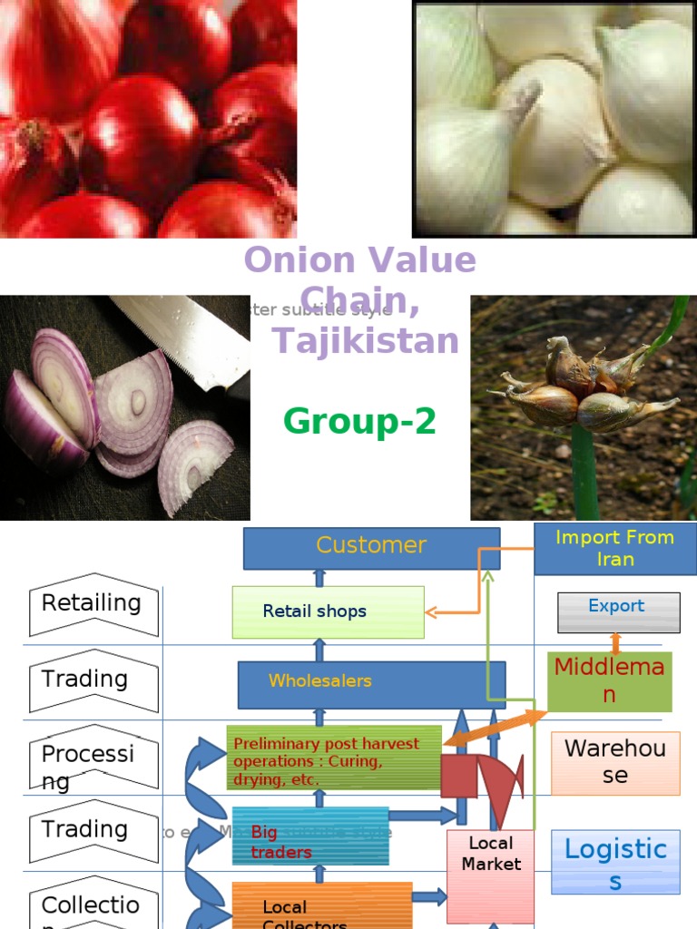 Presentation FAVC PDF