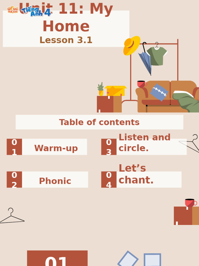 Unit 11 Lesson 3 1 Pdf