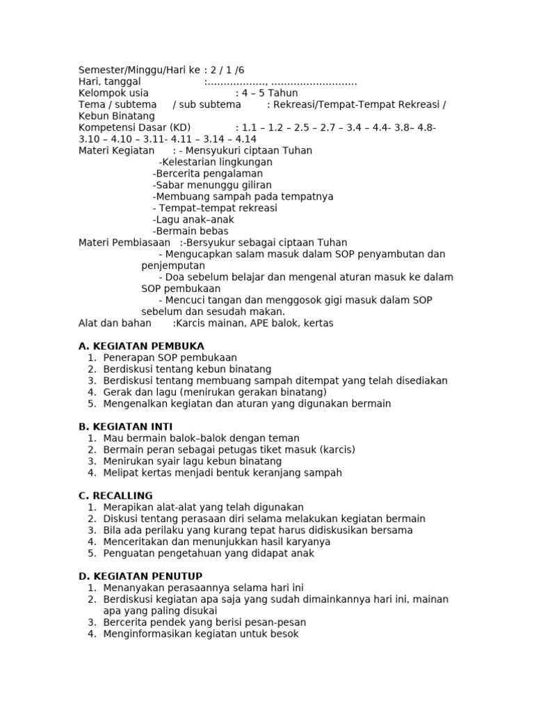 Semester | PDF