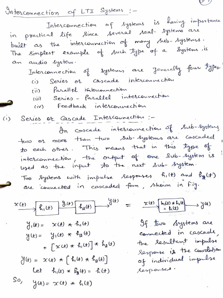 Understanding Sampling Theorem and Techniques | PDF | Algorithms ...