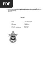 Download Laporan Praktikum Vitamin Vhia by Andi ZulfiAnggagustina SN86738422 doc pdf