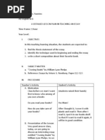 Download Owning Books by alyssa_hyuuga SN86738461 doc pdf