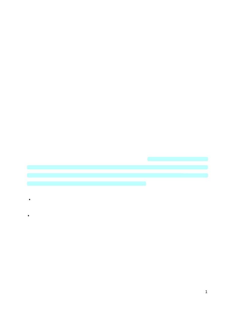 Stability of Linear Control Systems | PDF | Stability Theory ...
