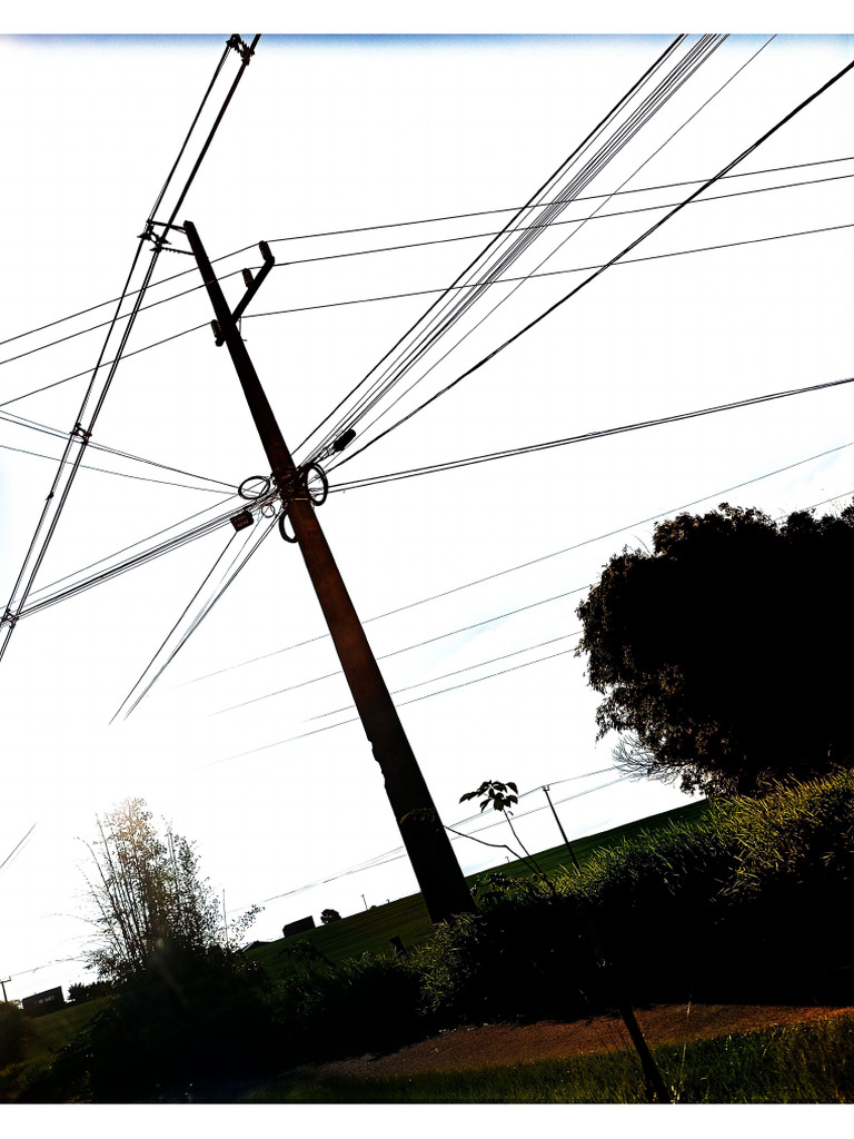 Pdfreader 20250526 1128 Pdf