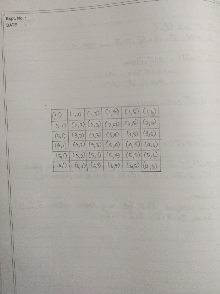 Activity 8 | PDF