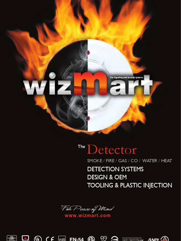 Wiz Mart Catalog PDF