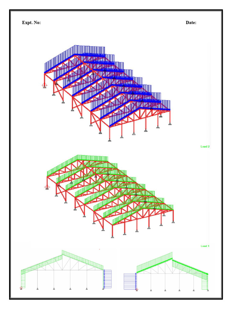 WAREHOUSE | PDF