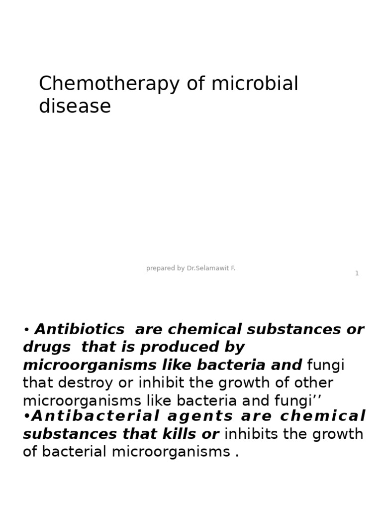Antimicrobial Agents and Their Uses | PDF | Penicillin | Beta Lactamase