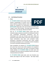 Download USTEK UKP UPL Infrastruktur Drainase Dansel by Achmad Ismid SN86740024 doc pdf