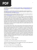 Download Air Pollution by Manu Jain SN86740449 doc pdf