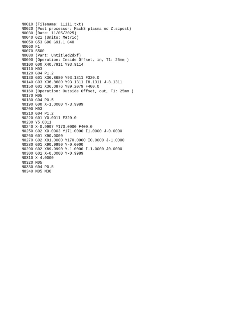 11111 | PDF
