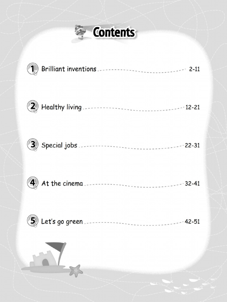 Lighthouse Integrated Practice Overview | PDF