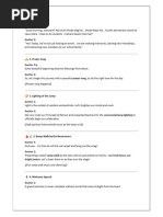 DPDA vs NPDA: Key Differences Explained | PDF | Automata Theory ...