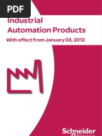 Download Schneider Indicators 03101 by Ashish Yadav SN86741092 doc pdf