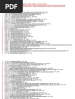 Download Resource Library by krishnopokkho SN86741937 doc pdf