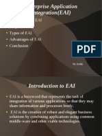 EAIPRESENTATION