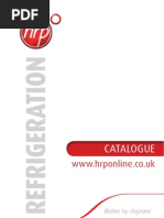 Download HRP Catalogue by oep1969 SN86742011 doc pdf