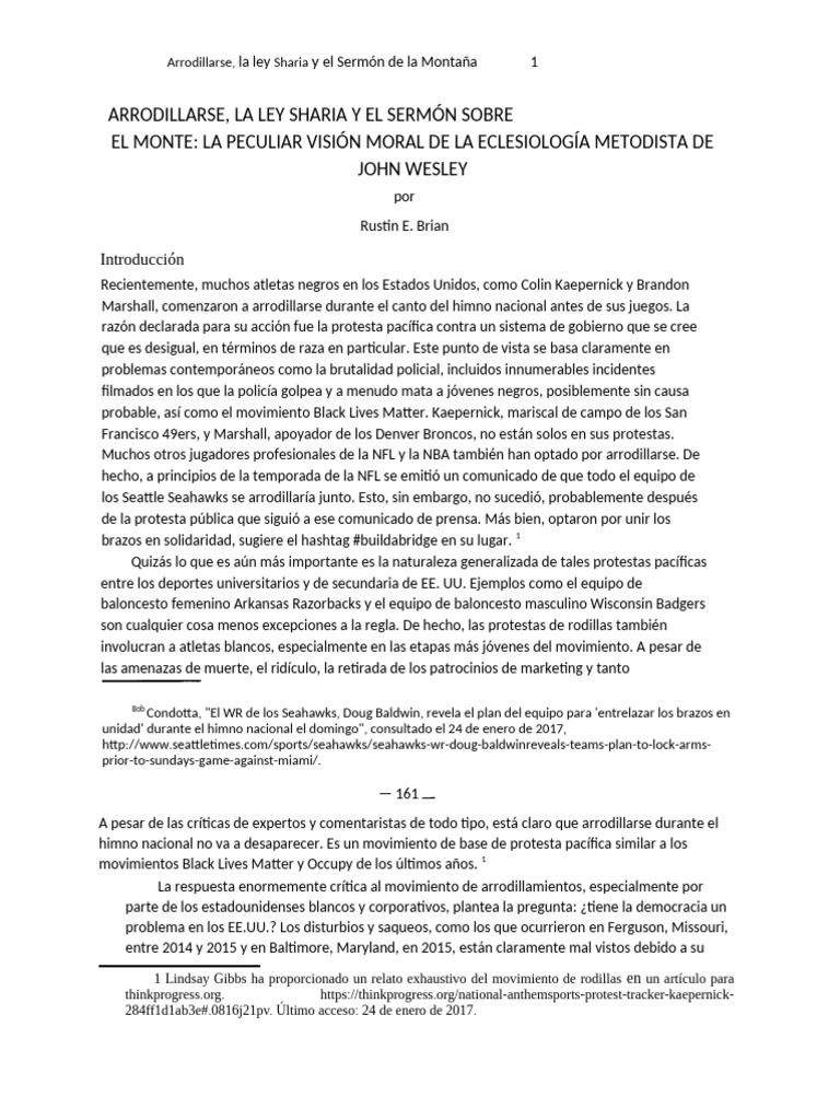 Kneeling, Sharia Law | PDF | Sharia | Adulterio