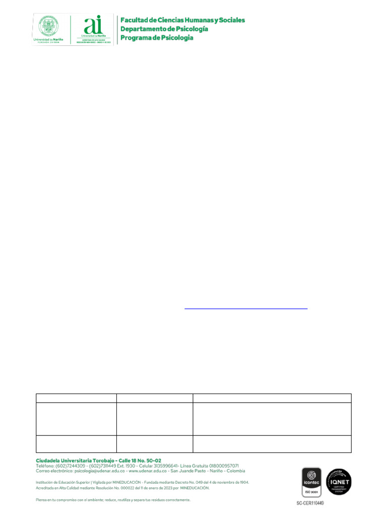 A2025