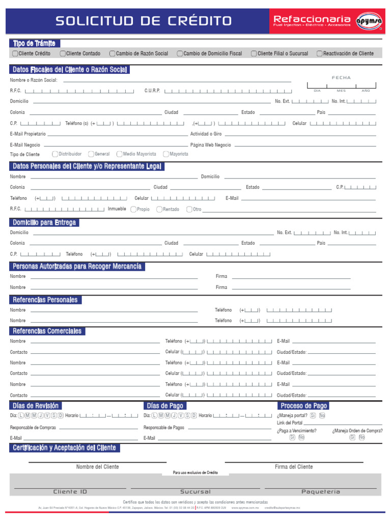 modal auxiliary verbs exercises