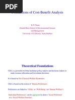 Download CARDINALIST VS ORDINALISTS by temeke SN86744091 doc pdf