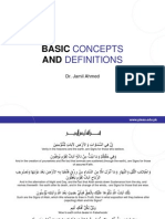 03 06 at Basic Concepts and Definitions