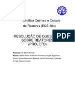 41ancfuz 0 PDF, PDF, Comandos (soldados)