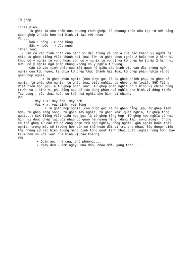 3 2 2 | PDF