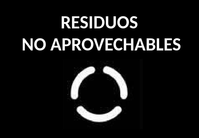 best custom cursors