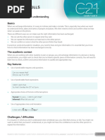 Read Write Inc Training | PDF | Phonics | Linguistics