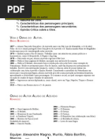 Download O Cortio - Resumo by Freak Shadows SN8674472 doc pdf