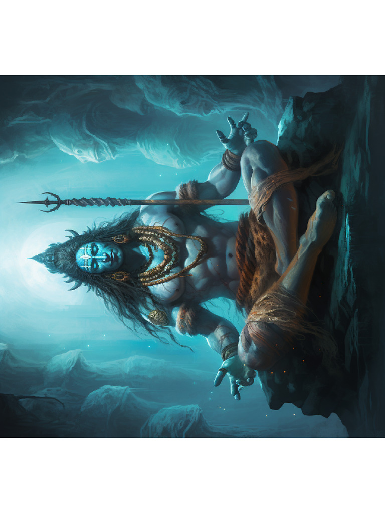 Bhol | PDF