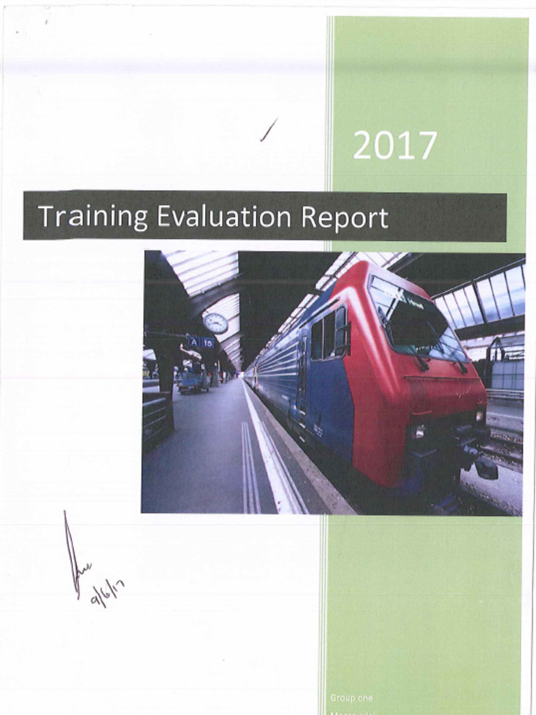 20170614062343792 | PDF
