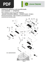 Lista de Precios Partes Electricas JR Group Al 02-10-23 | PDF