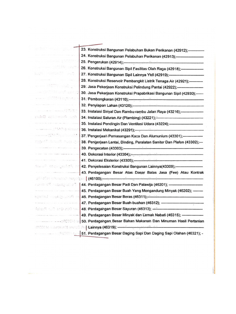 40 Dan 41 | PDF