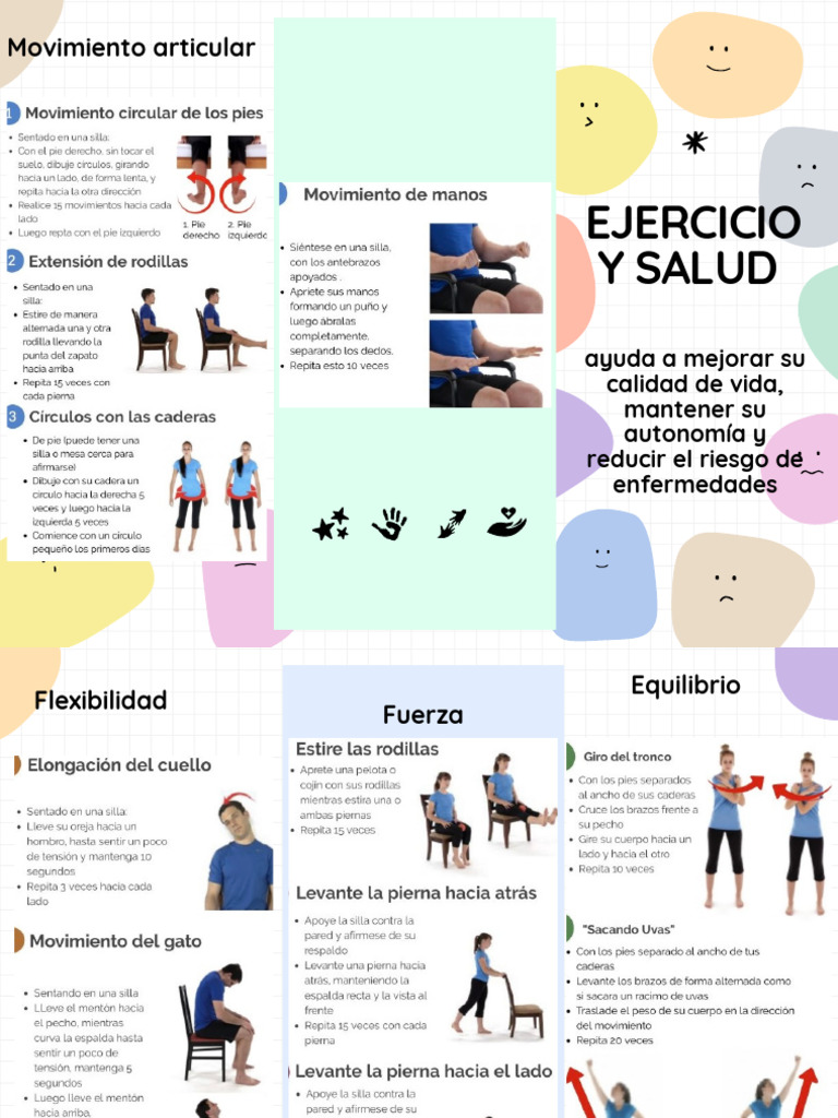 ejercicios-para-el-adulto-mayor-pdf
