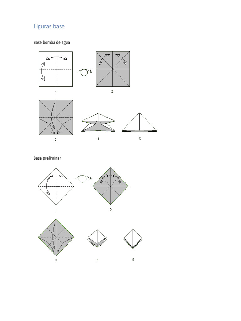 1.4.1 PDF Figuras Base | PDF