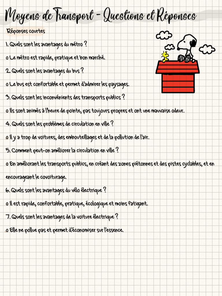 Un train électrique de passagers arrive à la gare dans un paysage urbain au  coucher du soleil, heure de pointe du soir photo – Image de Train sur  Unsplash, image size:768x1024