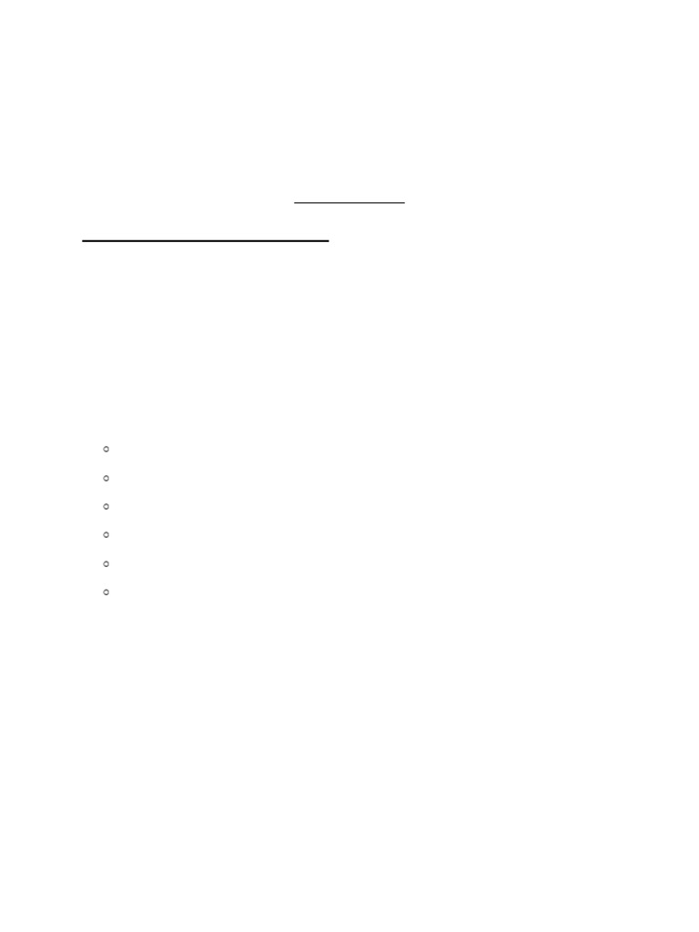 Cloud Computing: Managed Services Overview | PDF | Cloud Computing ...