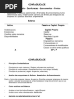 INTRODUÇÃO À GESTÃO MINEIRA_AULA_12