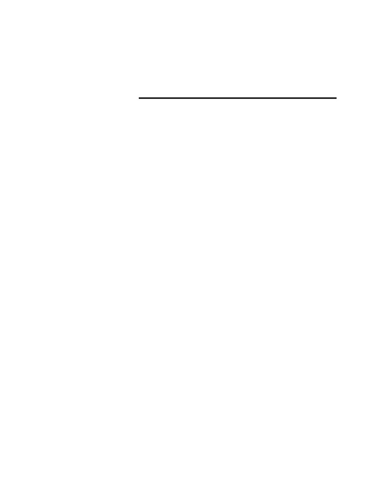 Project Plan Overview and Details | PDF | Computing