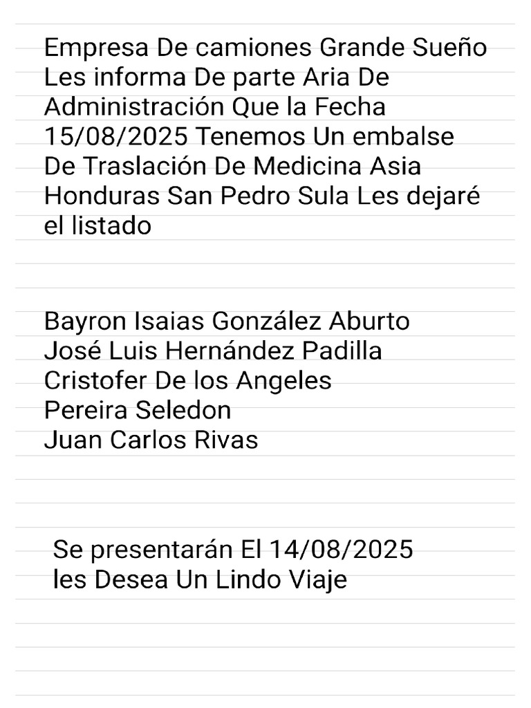 PDFReader 20250430 1058 | PDF